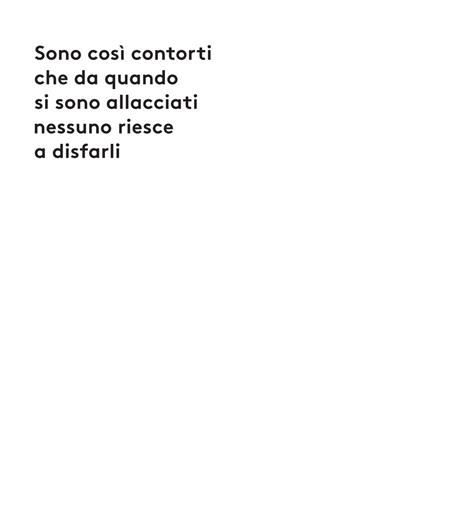 L'attrazione. Ediz. a colori - Marion Fayolle - 5