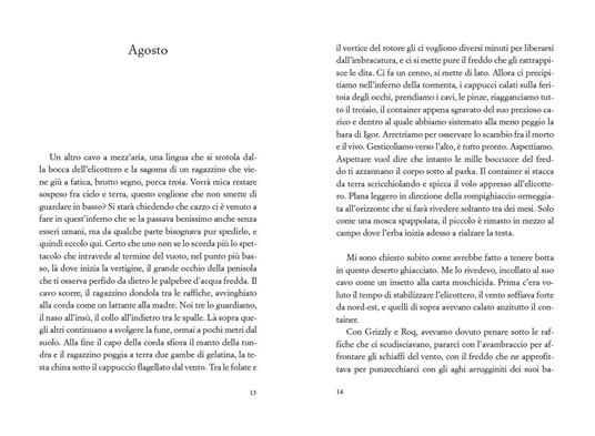 Solak - Caroline Hinault - 3