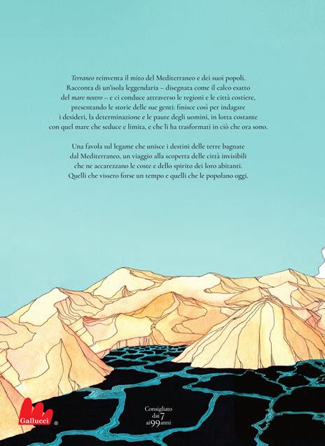 Terraneo - Marino Amodio - 5