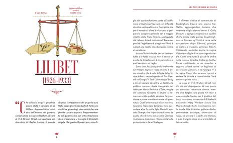 God save the queen. Le opere e i giorni di Elisabetta II Windsor - Ivan Canu - 2