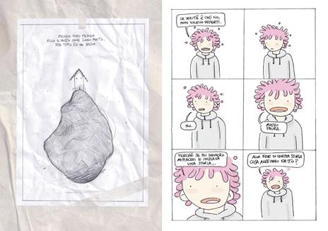 Occhi di cane - Alec Trenta - 4