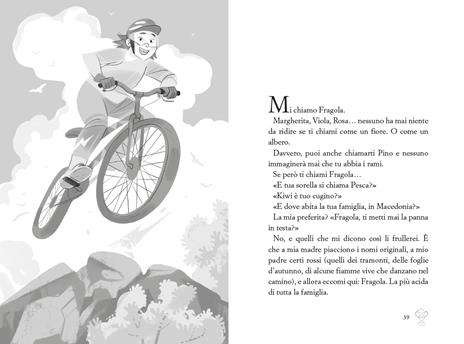 Storie di sport. Chips. Una storia tira l'altra - 3