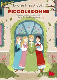 Piccole donne