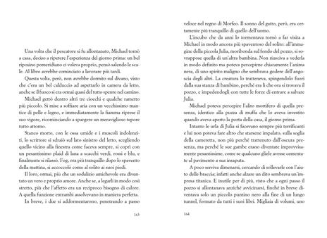 Killergarten - Nicola Brunialti - 3