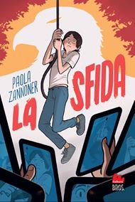 La sfida