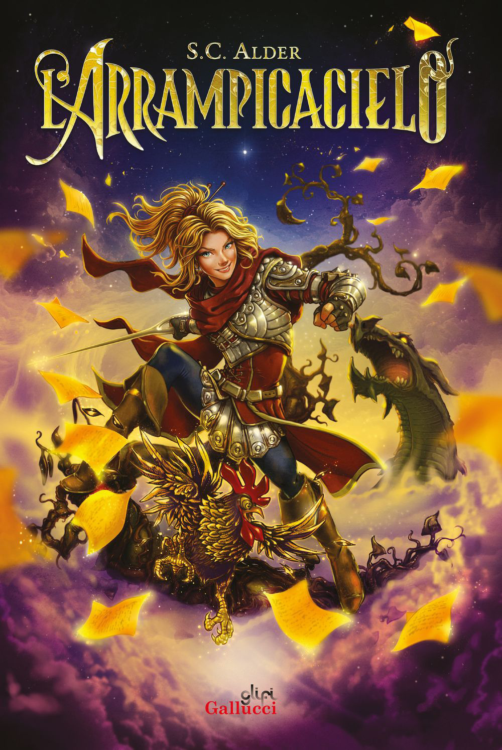 ibs
