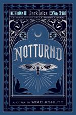 Notturno. Dark tales. La serie gotica della British Library