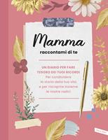 Nome prodotto