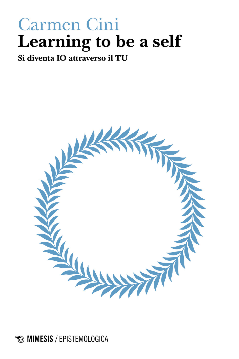 ibs