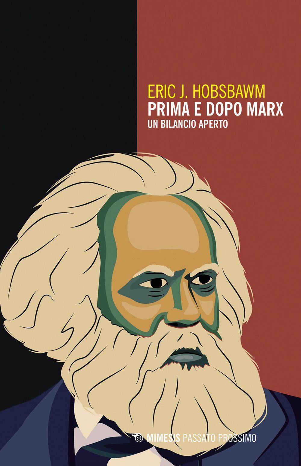 Emozioni Media Store