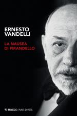 La nausea di Pirandello