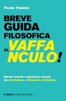 Nome prodotto