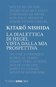 La dialettica di Hegel vista dalla mia prospettiva