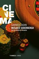 Nome prodotto