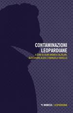 Contaminazioni leopardiane