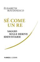Nome prodotto