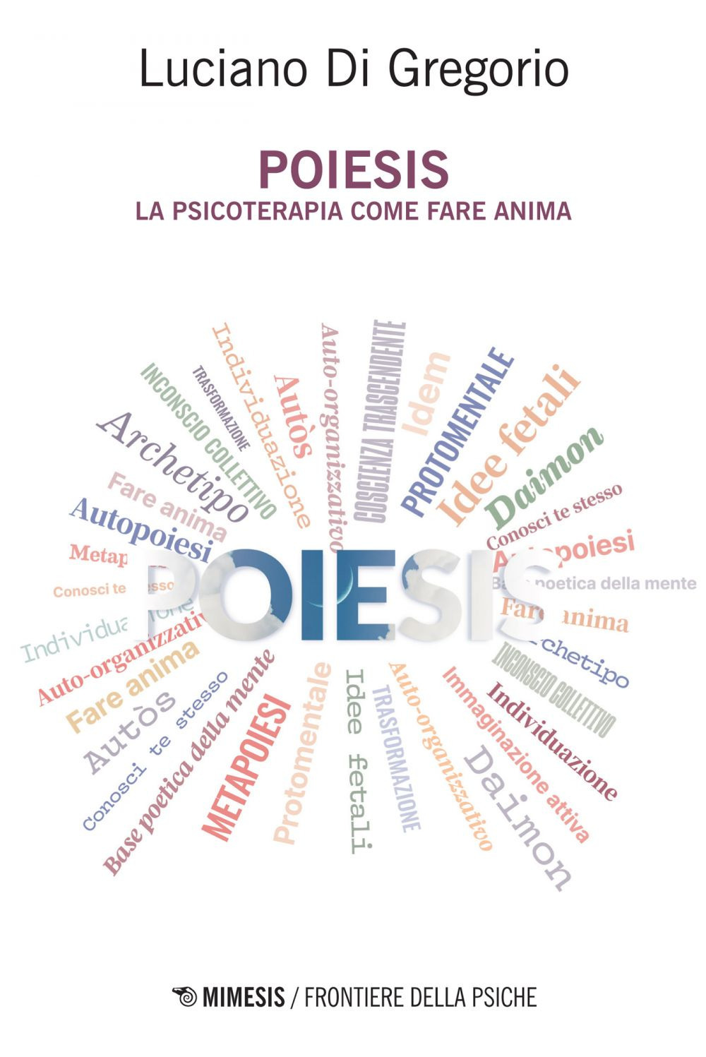 ibs