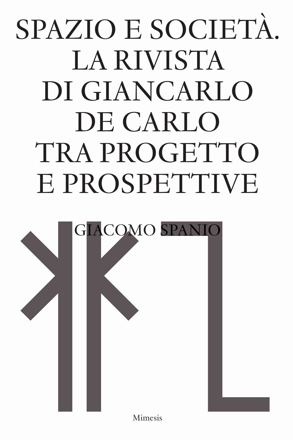 Emozioni Media Store