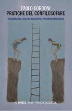 Pratiche del confilosofare. Deliberazione, dialogo socratico e pensiero metaforico