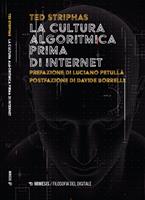 Nome prodotto