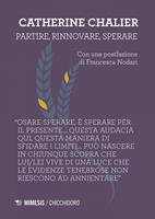 Nome prodotto