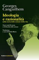 Nome prodotto