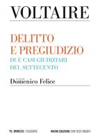 Nome prodotto