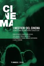 I mestieri del cinema