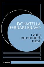 I volti dell'identità russa