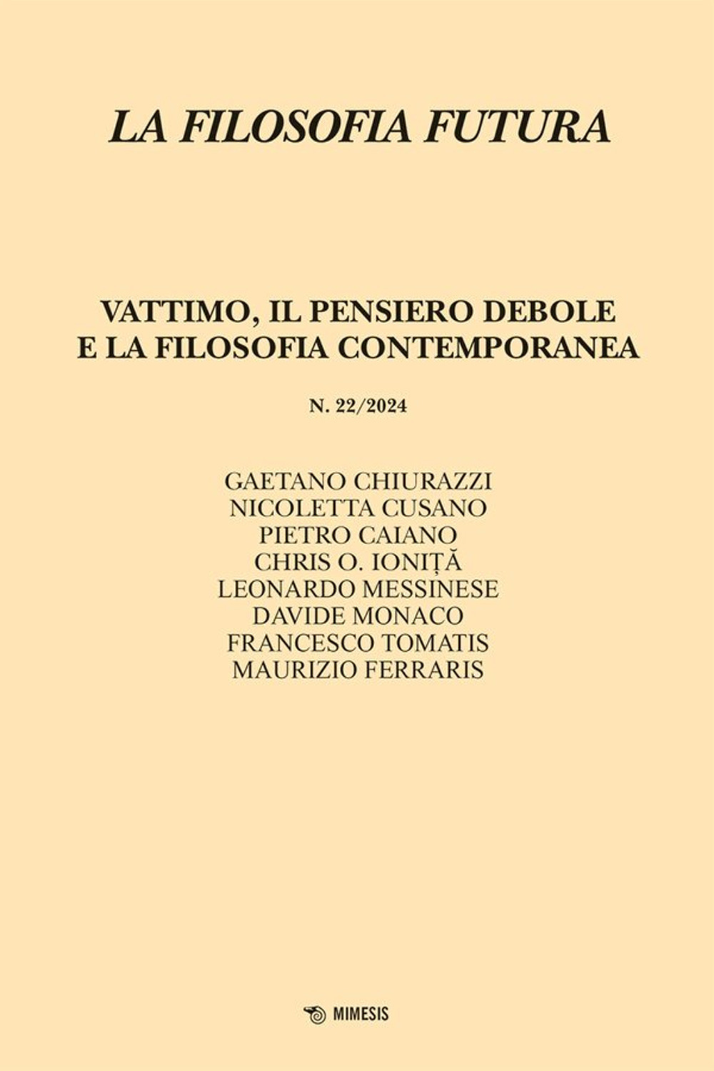 Emozioni Media Store
