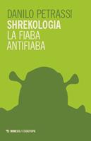 Nome prodotto