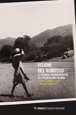 Visioni del rimosso. Lo sguardo cinematografico sul colonialismo italiano