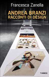 Andrea Branzi. Racconti Di Design-image