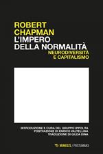 L’impero della normalità