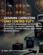 Uno contro tutti
