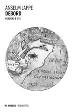 Debord