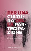 Nome prodotto