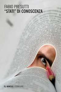 «Stati» di conoscenza