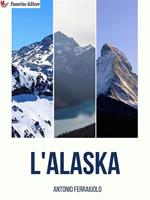 L' Alaska