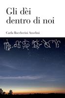 Nome prodotto