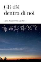 Nome prodotto