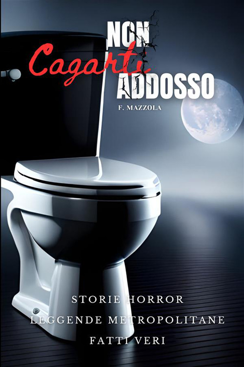 Emozioni Media Store