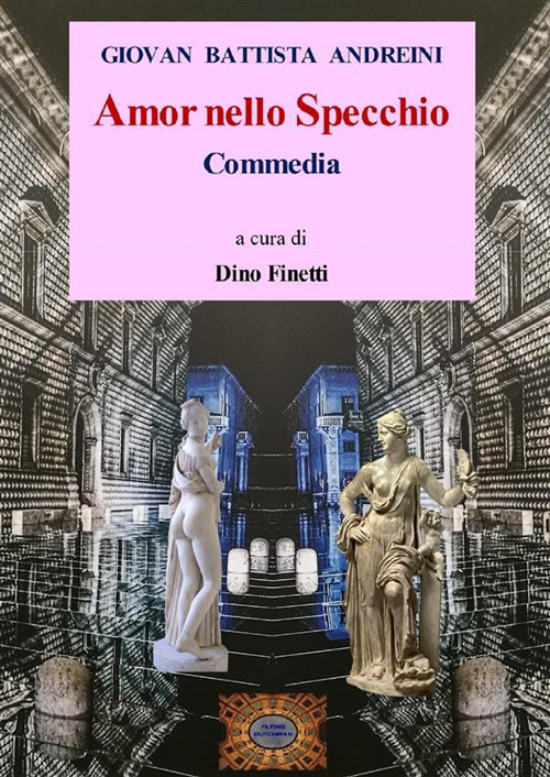 Emozioni Media Store