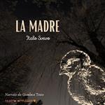 La madre