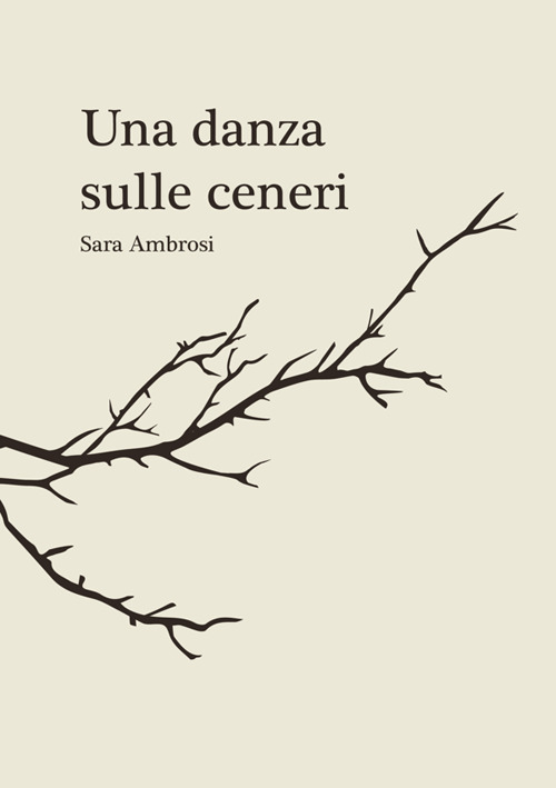 Infinito