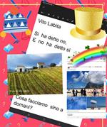 Sì ha detto no, e no ha detto sì. Cosa facciamo sino a domani?