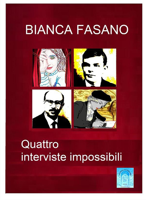 Emozioni Media Store