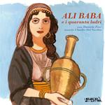 Ali Baba e i quaranta ladri - Versione integrale