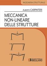 Meccanica non-lineare delle strutture