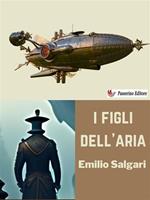 I figli dell'aria